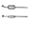 BM CATALYSTS BM90488 Catalytic Converter
